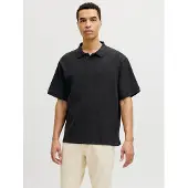 Jack & Jones Shirt zwart