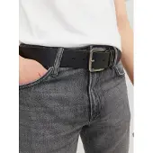 Jack & Jones Riem zwart