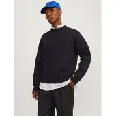 Jack & Jones Trui 'JORVesterbro' | L | male
