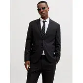 Jack & jones Business-colbert 'JPRBLAMartin' zwart