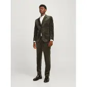 Jack & Jones Premium Pak olijfgroen