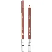 PUPA Milano Lipliner Echte lippen 1.2 g