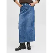 Jack & Jones Cana Long Jjxx Spijkerrok