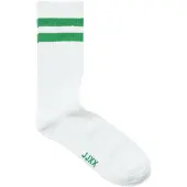 JJXX Jxbasic 3-pack Tennis Sokken