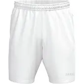 Jako One Short Junior 140