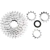 Microshift Rte R10 Fietscassette