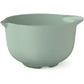 Mepal Beslagkom Chef it - 4 l - Schaal - Magnetron- en vaatwasmachinebestendig - Bakspullen - Nordic sage