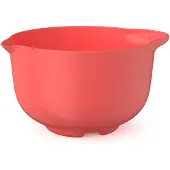 Mepal Beslagkom Chef It 4000 ml - coral