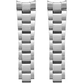 Bobroff Horlogeband BFS021 (20 mm)