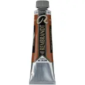 Taidepiste Olieverf Tube 40 ml Sienna Naturel 234