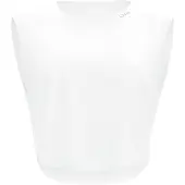 Winshape Sporttop 'AET115LS' natuurwit