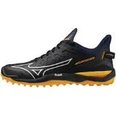 Mizuno Wave Leopardus Hockeyschoenen Senior 45