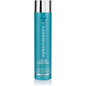 Keratherapy Moisture Keratin Infused Moisture Conditioner - 300ml | Voor Conditioner zonder sulfaten