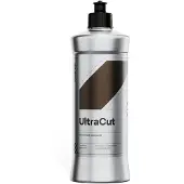 CarPro UltraCut Extreme Cut Polish Compound 500ml - Grof Polijstmiddel