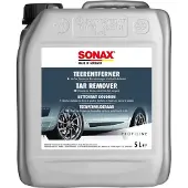 Sonax Teerverwijderaar 5 liter - Jerrycan