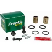 Frenkit S.l. 629001 Remklauw Reparatieset