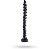 Vuxen Anale speeltjes - Anal Snake 45 cm
