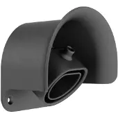 EnerGenie Charging cable holder
