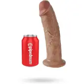 Pipedream - King Cock - King Cock 10" Cock