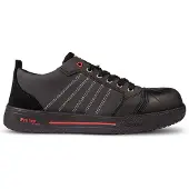 Redbrick Champ Low S3s Werkschoenen | Maat: 43