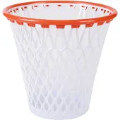 Itotal Basketball Vuilnisbak