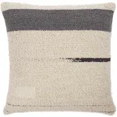 Ethnicraft -Urban-Kissen