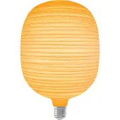 Calex Papyrus | Avesta | E27 (4W, 220lm, 1800K, Dimbaar)
