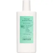 Meisani Zonnecrème SPF50+ 50 ml