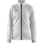 Craft Adv Unify Jacket Women | Maat: XL