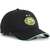 Puma - PSV ESS Cap