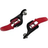 Leatt Dbx/gpx/kart Plastic Triggers