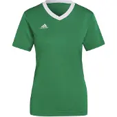 Adidas Entrada 22 Training Shirt Dames