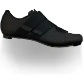 Fizik Tempo Powerstrap R5 Wegschoenen Zwart || Maat: 43