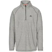 Trespass Fleece Keynote | Maat 3XL