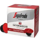 Segafredo | Intermezzo - 10 capsules voor Dolce Gusto