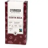 Cremesso | WFC Costa Rica - 16 capsules voor