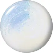 OPI Infinite Shine Glaze Topper Nagellak 15 ml Holo and Behold