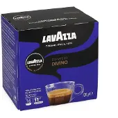 Lavazza | Divino - 16 capsules voor a Modo Mio