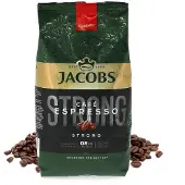 Jacobs | Café Espresso - 500 g koffiebonen