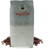 Garibaldi | Gusto Dolce - 1000 G. Koffiebonen
