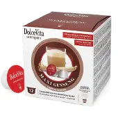 Dolce Vita | Maxi Ginseng - 12 capsules voor Dolce Gusto