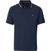 Casamoda Shirt navy