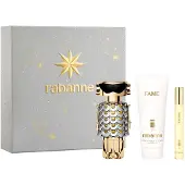 Paco Rabanne Fame Gift Set