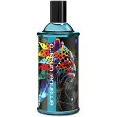 Emanuel Ungaro Intense For Him Eau De Parfum Spray 100 ml