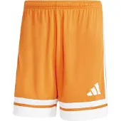 Adidas Squadra 25 Training Short