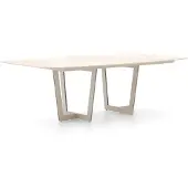 Suns + 10% kassakorting | Palermo dining tuintafel 320x116x69cm