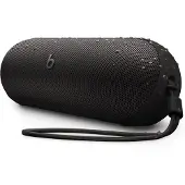 Beats by Dr. Dre Beats Pill - Wireless Bluetooth Speaker - Matte Black