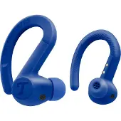 Teufel AIRY SPORTS TWS 2 Koptelefoons Space Blue