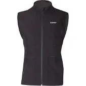 Lenz Verwarmend vest 1.0