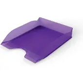 Durable Brievenbakje BASIC A4